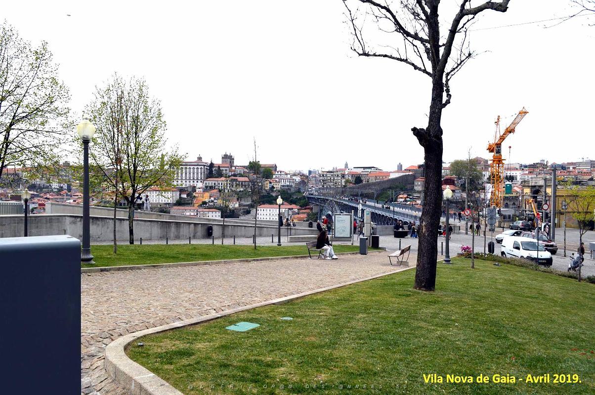 2323 - Vila Nova de Gaia.jpg